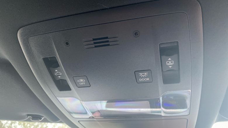 Lexus RX 450h 3.5 Takumi 5dr CVT Hybrid Estate